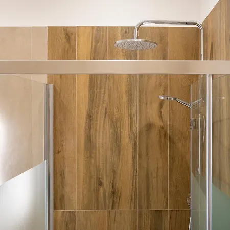 شقة Casa Lauretta