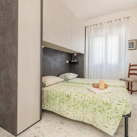 Casa Lauretta *