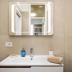 Casa Lauretta * Viareggio