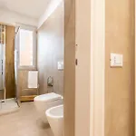 Casa Lauretta Apartment Viareggio