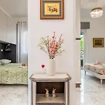 Casa Lauretta Viareggio