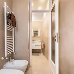 Casa Lauretta * Viareggio