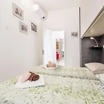 Casa Lauretta