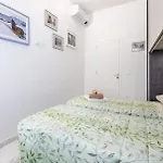 Apartment Casa Lauretta