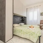 Casa Lauretta *