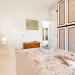 Casa Lauretta Apartment *