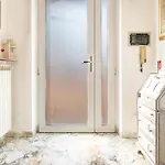 Apartment Casa Lauretta *