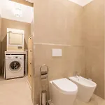 Casa Lauretta Apartment Viareggio