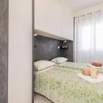 Casa Lauretta Apartment