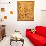 Casa Lauretta Apartment Viareggio