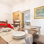 Apartment Casa Lauretta Viareggio