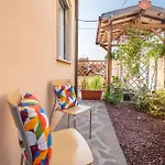 Apartment Casa Lauretta