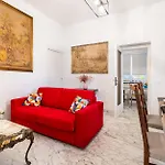Casa Lauretta Apartment *