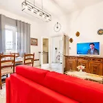 Casa Lauretta *