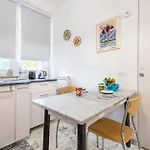 Casa Lauretta * Viareggio