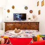 Casa Lauretta Apartment *