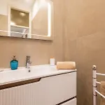 Apartment Casa Lauretta Viareggio
