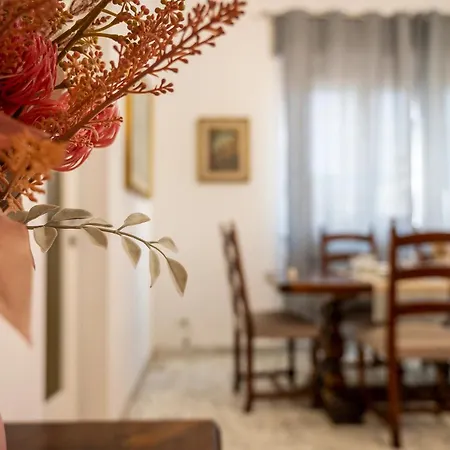 Casa Lauretta